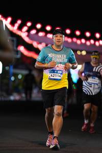 BIB: 
                            <button type="button" onclick="openModal(23052390)" class="btn btn-primary btn-sm float-right btn-popup" data-toggle="modal" data-target=".modal-high-quality">
                        <i class="fas fa-shopping-cart"></i> Add to Cart
                    </button>
                                            <button type="button" onclick="isThisMe(23052390, true)" class="btn btn-success btn-sm float-right btn-popup btn-isme hidden" data-toggle="tooltip" data-placement="bottom" title="นี่คือรูปของคุณใช่ไหม คลิกที่นี่เพื่อเอาเข้าอัลบั้ม">
                        <i class="fas fa-plus"></i> Add to album
                    </button>
                    <button type="button" onclick="isThisMe(23052390, false)" class="btn btn-warning btn-sm float-right btn-popup btn-isnotme hidden">
                        <i class="fas fa-ban"></i> Remove from album
                    </button>